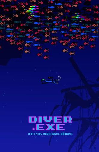 diver.exe (2024)