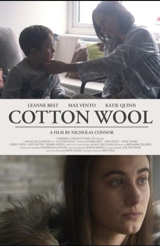 Cotton Wool (2017)
