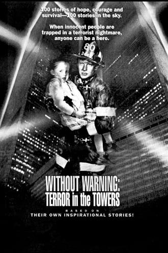 Without Warning: Terror in the Towers (1993)