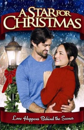 A Star for Christmas (2013)