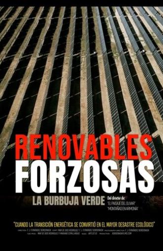 Forced Renewables (2025)