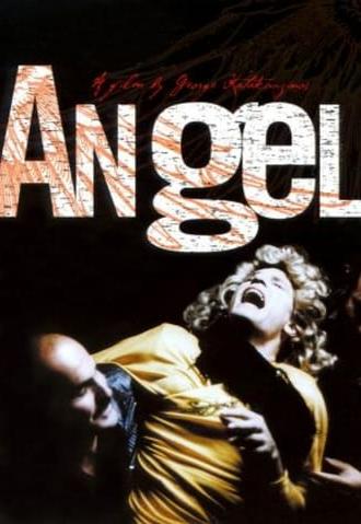 Angel (1982)