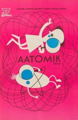Athomic (1970)