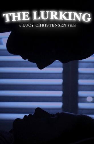 The Lurking (2026)