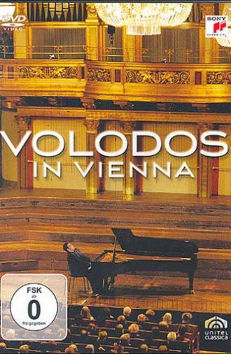 Volodos in Vienna (2010)