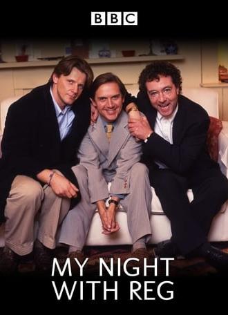 My Night with Reg (1997)