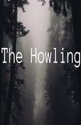 The Howling (2020)