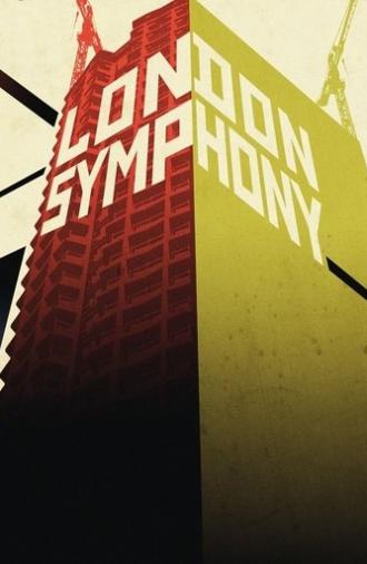 London Symphony (2017)