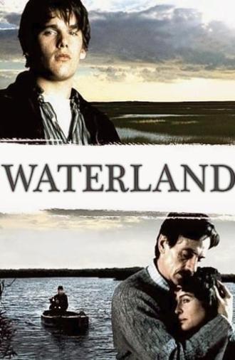 Waterland (1992)