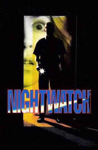 Nightwatch (1994)