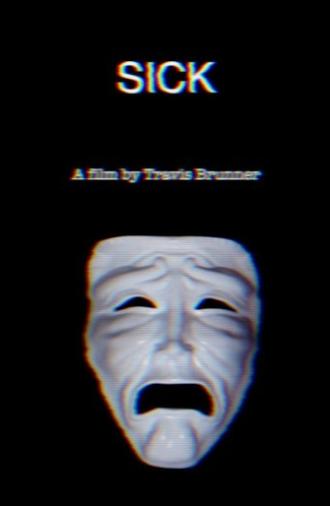 SICK (2025)
