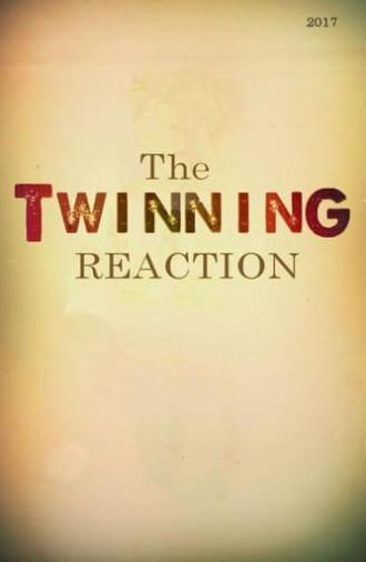 The Twinning Reaction (2017)