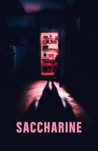 Saccharine (2026)