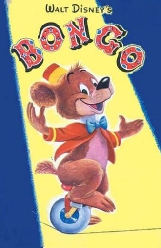 Bongo (1947)