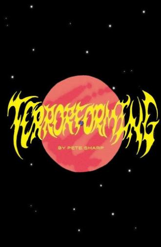 Terrorforming (2021)