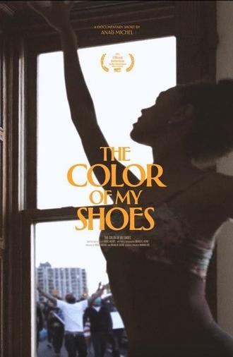 The Color of My Shoes (2021)