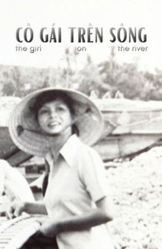 The Girl on the River (1987)