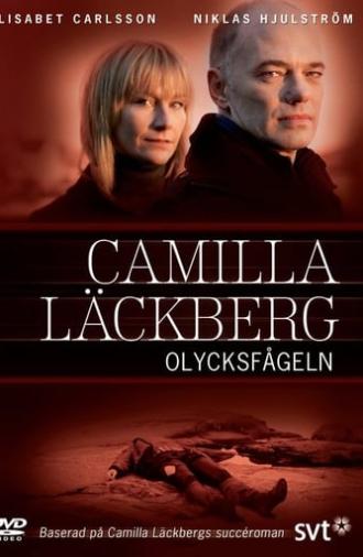 Camilla Läckberg: The Jinx (2010)