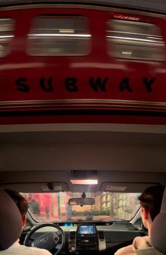 Subway (2025)