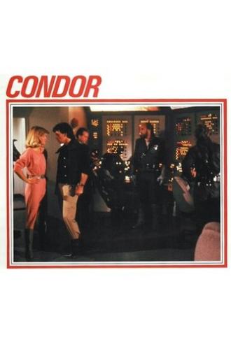 Condor (1986)
