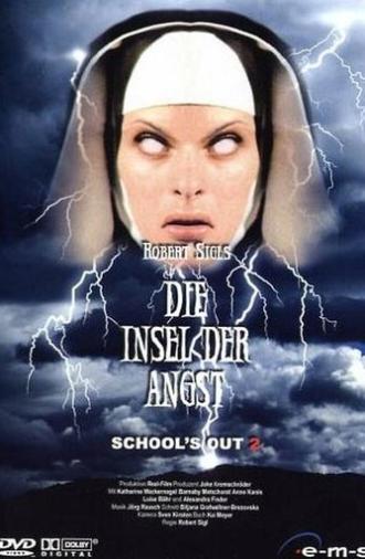 Dead Island: School's Out 2 (2001)