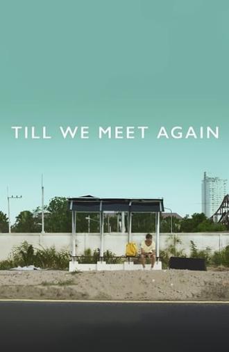 Till We Meet Again (2016)