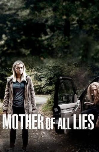 Mother of All Lies (2015)