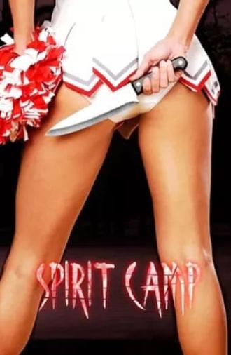 Spirit Camp (2009)