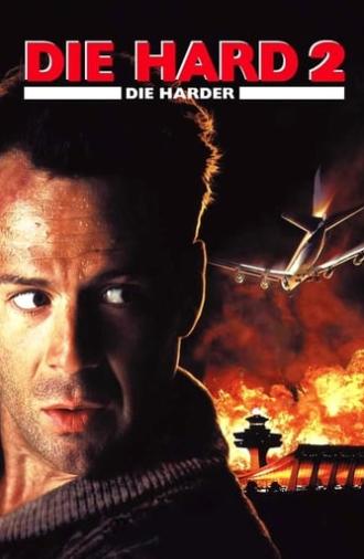 Die Hard 2 (1990)