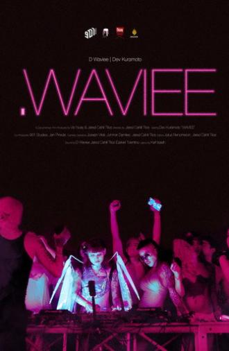 .WAVIEE (2026)