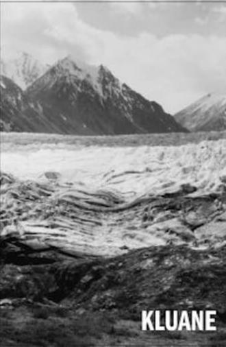 Kluane (1981)