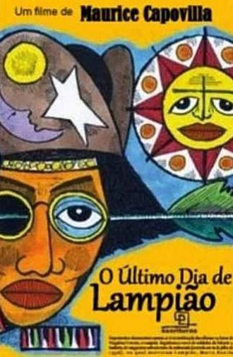 O Último Dia de Lampião (1975)