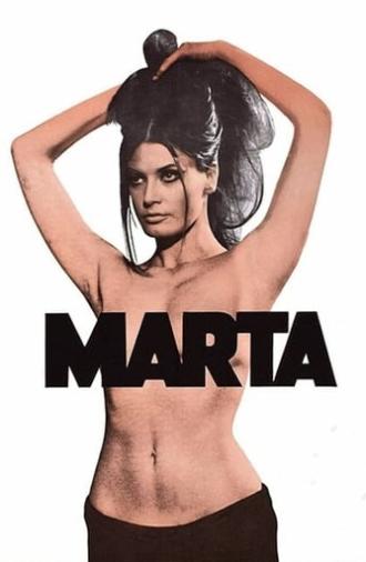 Marta (1971)