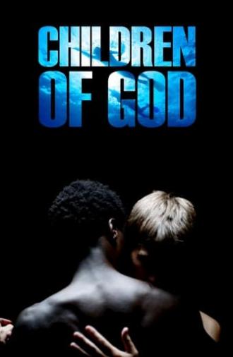 Children of God (2011)