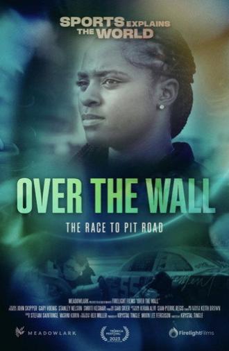 Over the Wall (2023)