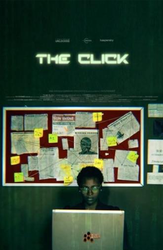 The Click (2022)
