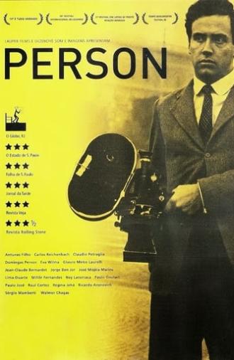 Person (2007)