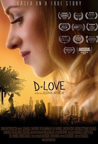 Talita (2017)