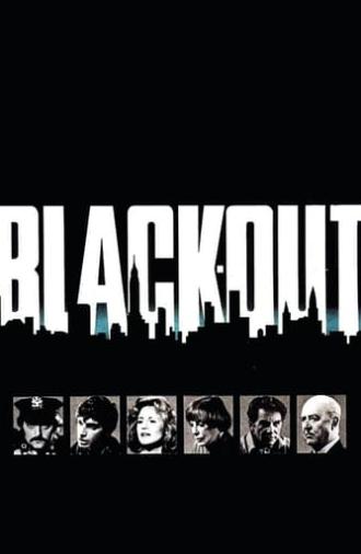 Blackout (1978)