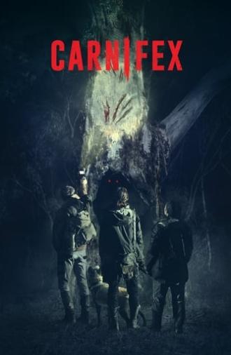 Carnifex (2022)