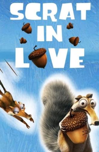 Scrat in Love (2009)