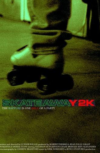 skateaway2K (2025)
