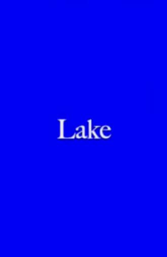 Lake (2024)