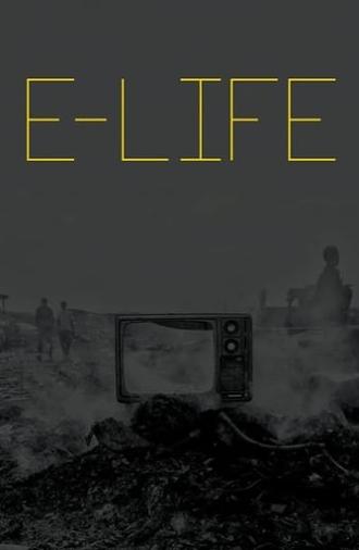 e-Life (2017)