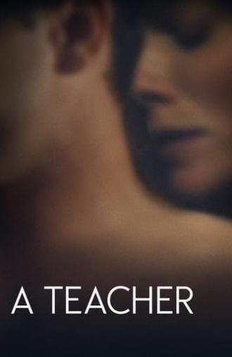 A Teacher (2013)