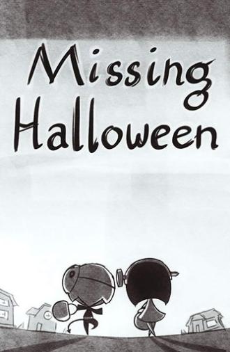 Missing Halloween (2015)