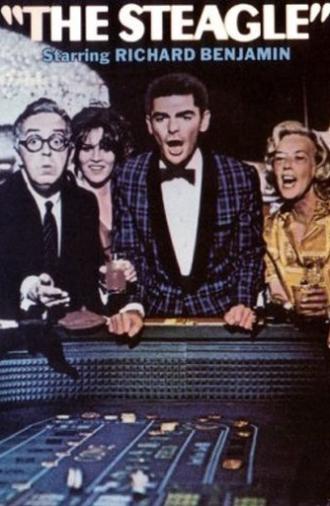 The Steagle (1971)