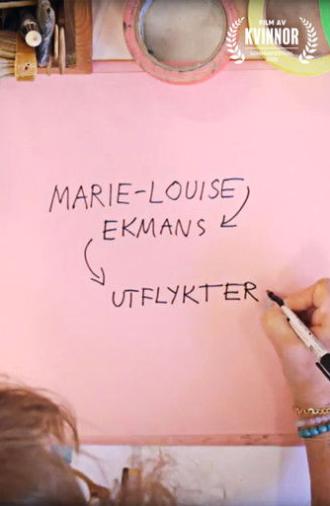 Marie-Louise Ekmans Utflykter (2017)