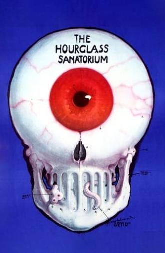 The Hourglass Sanatorium (1973)