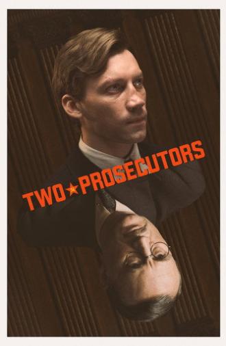 Two Prosecutors (2025)